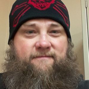 Meet your Posher, Keith